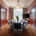Hotel Drottning Kristina 